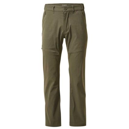 Kiwi Pro Ii 32 Dark Khaki