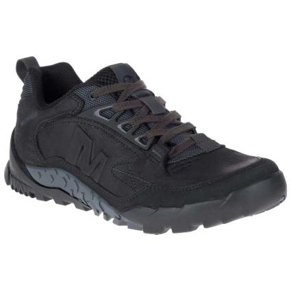Sapato Annex Trak EU 44 1/2 Black