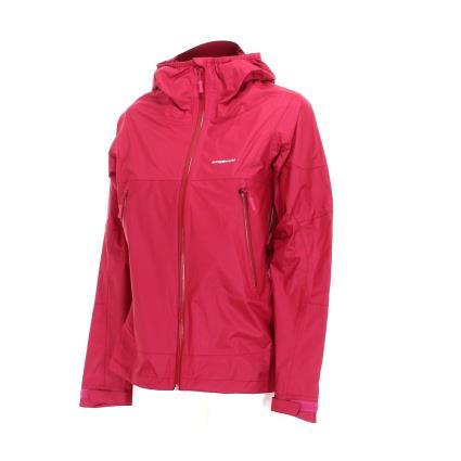 Casaco Runart S Jazzy