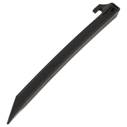 Sand Peg One Size 6 Units