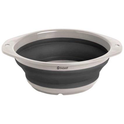 Collaps Bowl M One Size Navy Night