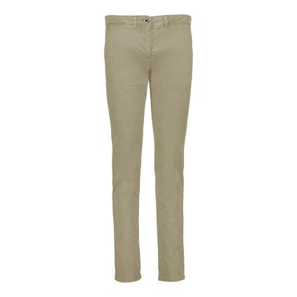 Pants XL Arena