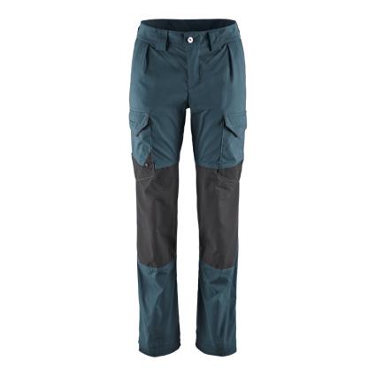 Calça Grimner M Midnight Blue / Raven