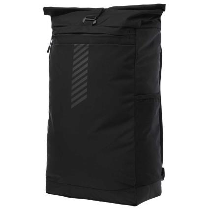 Mochila Vika One Size Black