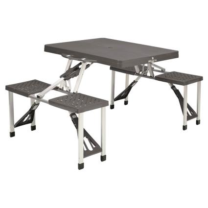Mesa Toulouse One Size Black