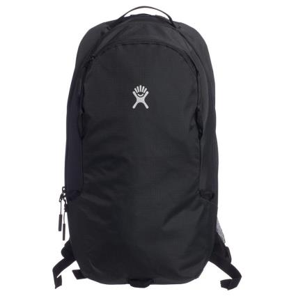 Mochila Down Shift Hydration 14l One Size Black
