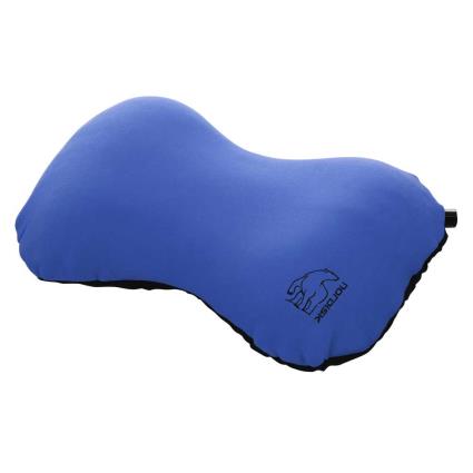 Aften 35 x 20 cm Blue/Black