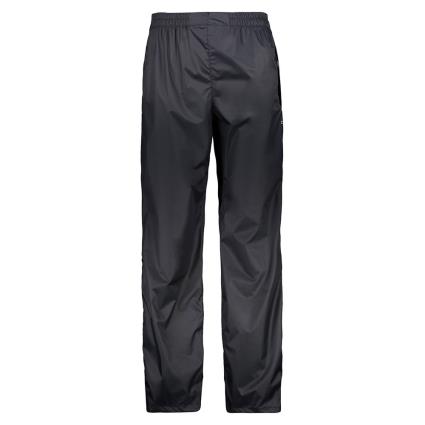Pant Pant S XL Black