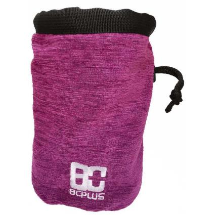 Bolsa Giz Amazon One Size Purple