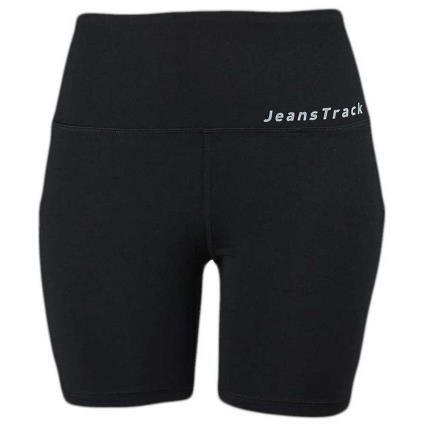 Short Tight Margo M Black
