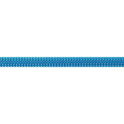 Corda Joker Soft Dry Cover 9.1 Mm 60 m Blue