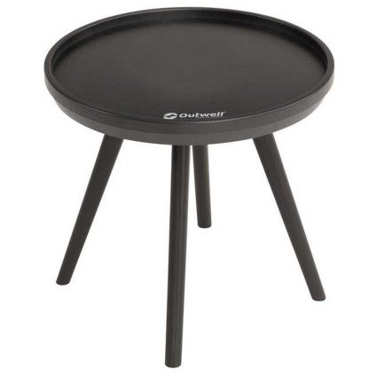 Mesa Brim Coffee One Size Black