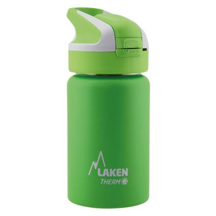 Aço Inoxidável 350ml Tampa Summit One Size Green