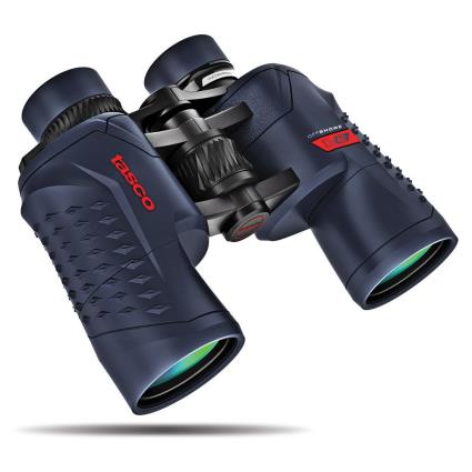 Binóculos Offshore Roof 10x42 One Size Black