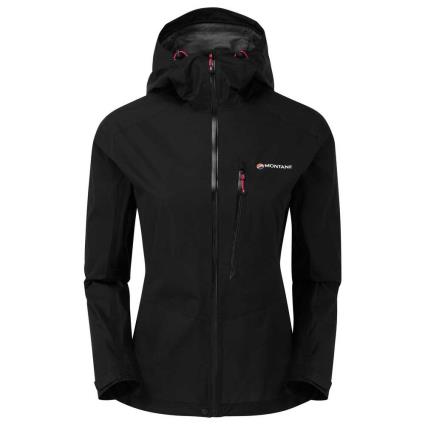 Casaco Minimus XS Black