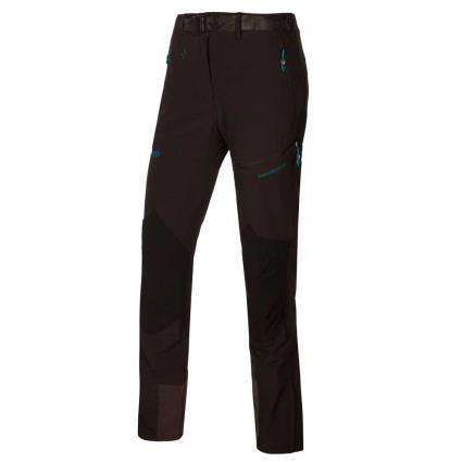 Calça Trx2 Pes Pro Dv XL Black