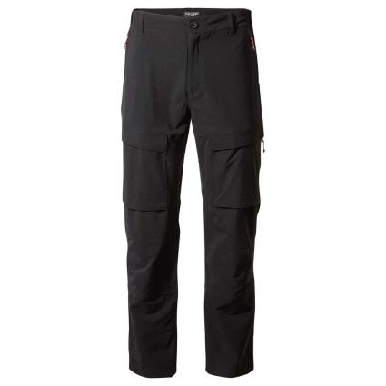 Kiwi Pro Expedition 36 Black / Black