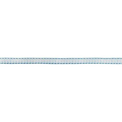 Funda Contact 8.0 120 Cm 120 cm Blue