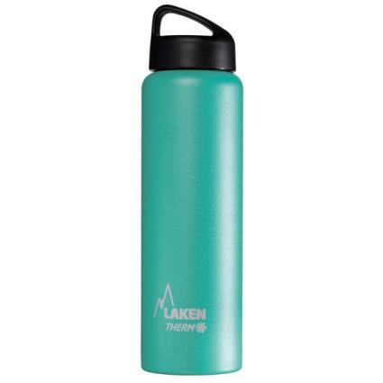 Classic Thermo 1l One Size Turquoise