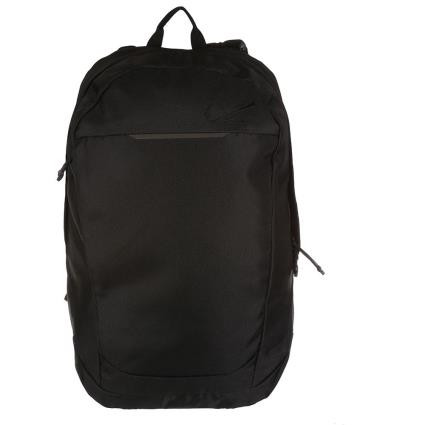 Mochila Shilton 18l One Size Black