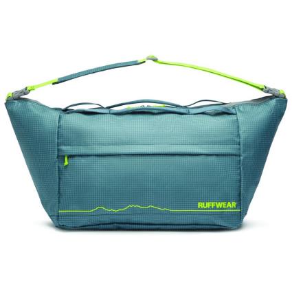 Haul One Size Slate Blue