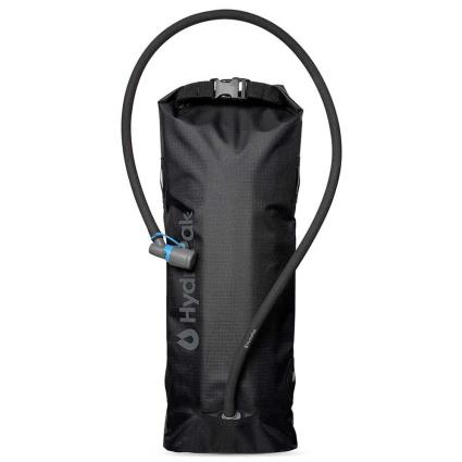 Hydrasleeve Seeker 3l One Size Black