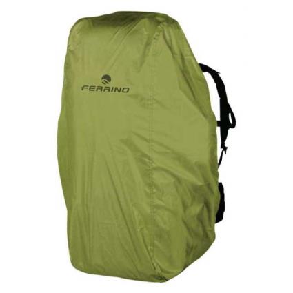 Ripstop 2 45-90 Liters Green