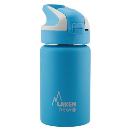 Aço Inoxidável 350ml Tampa Summit One Size Light Blue