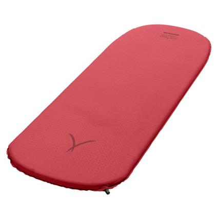 Esteira Hattan 3.8 L 198 x 63 x 3.8 cm American Beauty