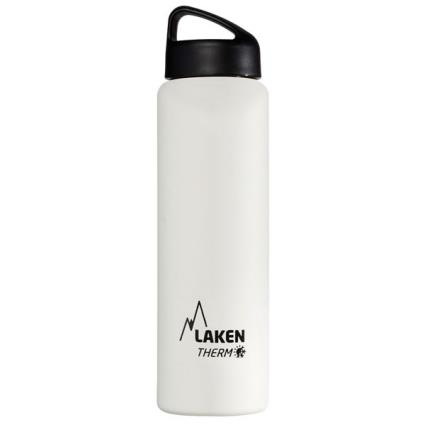 Classic 1l One Size White