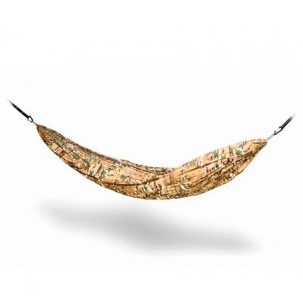 Maca Ul One Size Camo