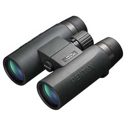 Binóculos Prismatcio Sd 10x42 Wp One Size Black