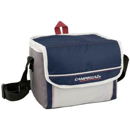 Classic Foldn Cool 20 Liters Grey