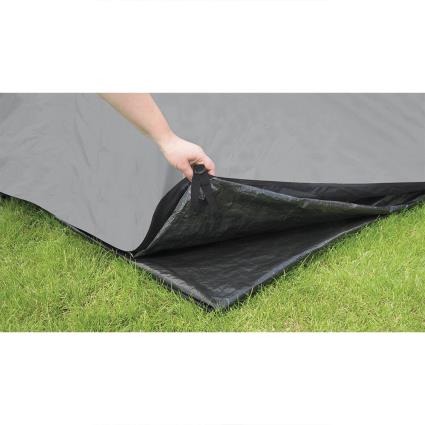 Footprint Palmdale 500 Lux One Size Black