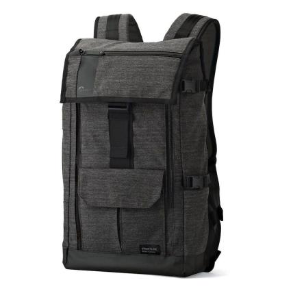 Mochila Streetline 250 One Size Grey