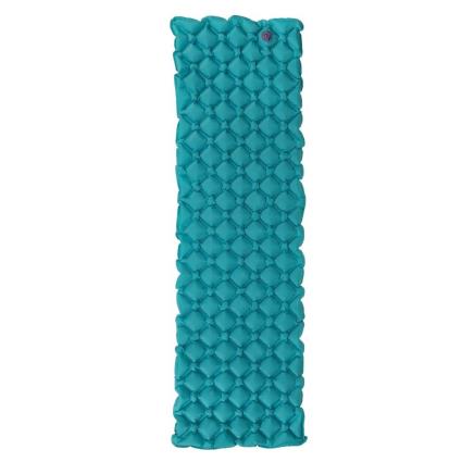 Esteira Ilmb 186 x 57 x 4 cm Mint