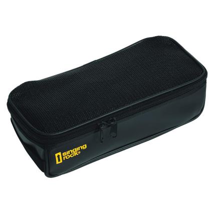 Crampon Bag Black One Size Black