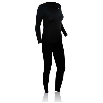 Definir Ml140 M Black