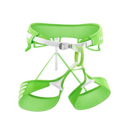 Arnês Ace Ii M Neon Green