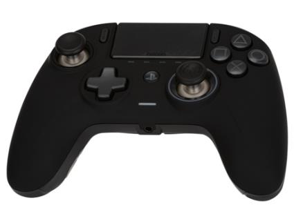 Nacon Comando Wireless Revolution Unlimited Pro - PS4