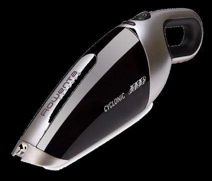 MINI ASPIRADOR AC 476901