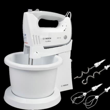 Batedeira Bosch MFQ-36460 CX.1