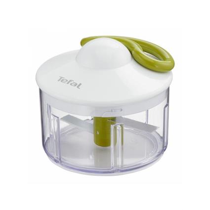 PICADORA MANUAL  500ML - K1330404