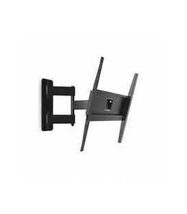Suporte TV Wall Full Motion MA3040-B1 32 - 55