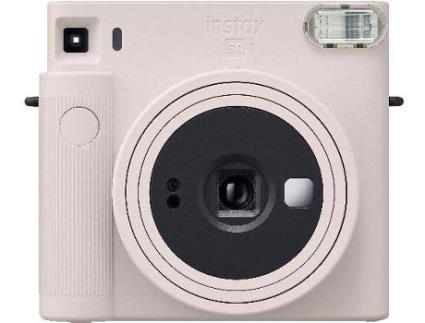 Instax SQUARE SQ1 - Chalk White