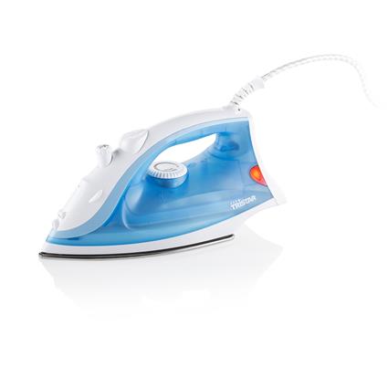 Ferro de Vapor  ST8137 0,12 L 2000W Azul