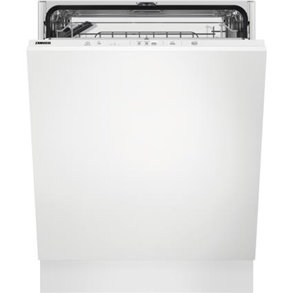 Maquina Lavar Louça  ZDLN-2521