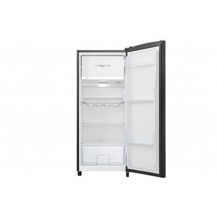 Frigorífico 1 Porta RR220D4ABF