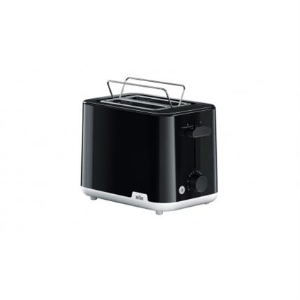 TORRADEIRA HT 1010 BK