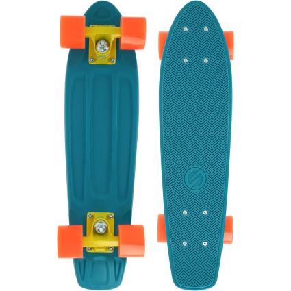 Cruiser skate